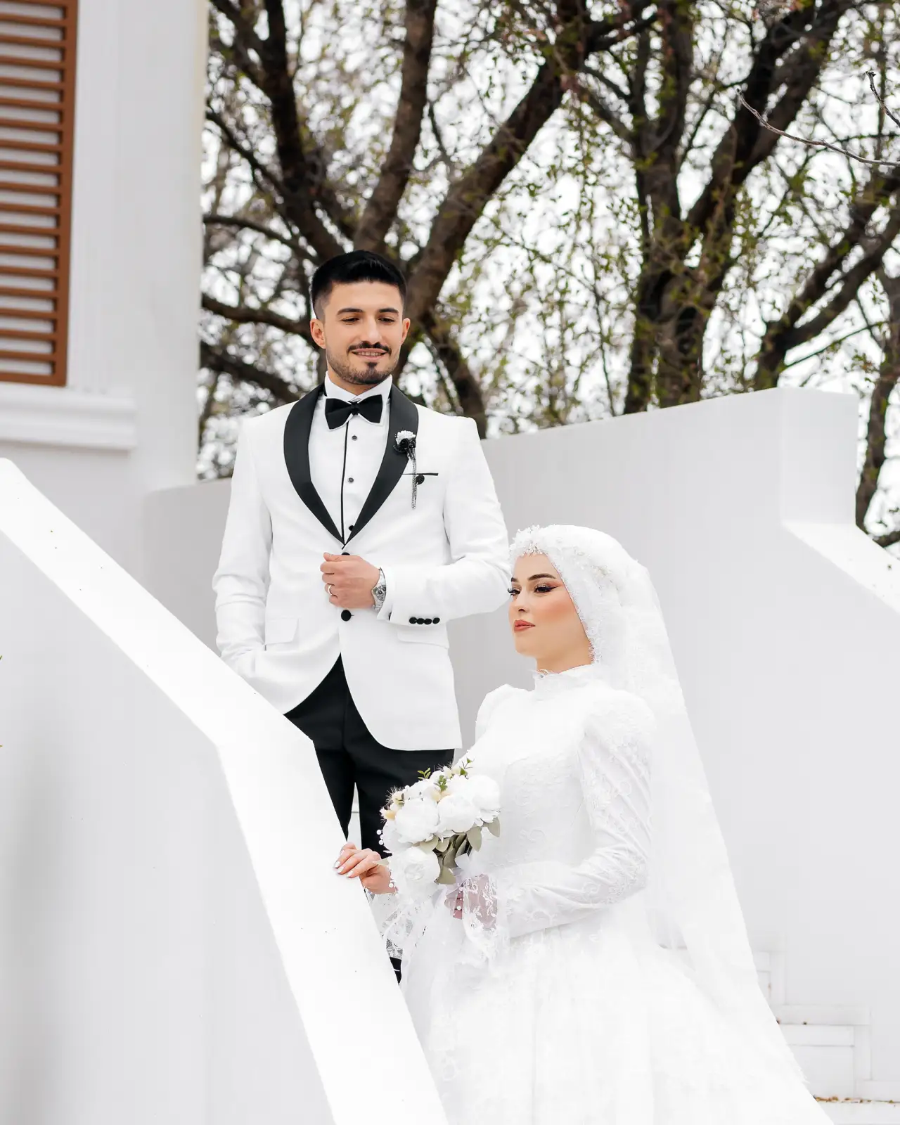 Kahramanmaraş Dış Çekim Fotoğrafları